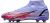 Kopačky Nike  Mercurial Superfly 8 Academy KM MG Multi-Ground Soccer Cleats fialová