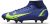Kopačky Nike  Mercurial Superfly 8 Academy SG-Pro AC Soft-Ground Soccer Cleat modrá
