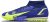 Kopačky Nike  Mercurial Superfly 8 Academy TF modrá