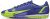Kopačky Nike  Mercurial Vapor 14 Academy TF Turf Soccer Shoe modrá