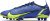 Kopačky Nike  Mercurial Vapor 14 Elite AG fialová