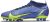 Kopačky Nike  Mercurial Vapor 14 Pro AG Artificial-Grass Soccer Cleat fialová