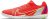 Sálovky Nike  Mercurial Vapor 14 Pro IC červená
