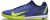 Sálovky Nike  Mercurial Vapor 14 Pro IC fialová