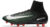 Kopačky Nike MERCURIAL VELOCE III DF AG-PRO černá
