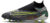 Kopačky Nike PHANTM GX ELT DF FUSION AG-PRO černá