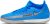 Sálovky Nike PHANTOM GT ACADEMY DF IC modrá
