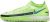 Kopačky Nike PHANTOM GT ACADEMY DF TF zelená