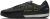 Sálovky Nike PHANTOM GT ACADEMY IC černá