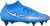 Kopačky Nike  Phantom GT Elite DF SG-Pro modrá