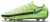 Kopačky Nike PHANTOM GT ELITE FG zelená