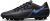 Kopačky Nike  Phantom GT2 Academy AG Artificial-Grass Soccer Cleat černá
