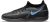 Sálovky Nike  Phantom GT2 Academy Dynamic Fit IC Indoor/Court Soccer Shoe černá