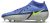 Kopačky Nike  Phantom GT2 Academy Dynamic Fit MG Multi-Ground Soccer Cleat fialová