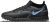 Kopačky Nike  Phantom GT2 Academy Dynamic Fit TF Turf Soccer Shoe černá