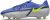 Kopačky Nike  Phantom GT2 Academy MG Multi-Ground Soccer Cleat fialová