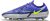 Kopačky Nike  Phantom GT2 Elite AG-Pro Artificial-Grass Soccer Cleat fialová
