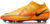 Kopačky Nike PHANTOM GT2 ELITE DF FG oranžová