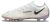 Kopačky Nike  PHANTOM GT2 ELITE FG bílá
