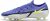 Kopačky Nike  Phantom GT2 Pro FG Firm-Ground Soccer Cleat fialová