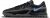 Kopačky Nike  Phantom GT2 Pro TF Turf Soccer Shoe černá