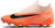 Kopačky Nike PHANTOM GX ACAD DF WC FG/MG oranžová