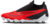Kopačky Nike PHANTOM GX ACADEMY DF FG/MG červená