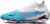 Kopačky Nike PHANTOM GX ELITE DF FG modrá