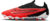 Kopačky Nike PHANTOM GX ELITE FG červená
