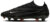 Kopačky Nike PHANTOM GX ELITE SG-PRO AC černá