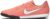 Sálovky Nike PHANTOM VENOM ACADEMY IC oranžová