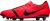 Kopačky Nike PHANTOM VENOM CLUB FG červená
