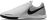 Sálovky Nike PHANTOM VSN ACADEMY IC šedá