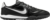 Kopačky Nike  Premier IV TF černá