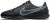 Kopačky Nike  React Tiempo Legend 9 Pro TF Turf Soccer Shoe černá
