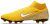 Kopačky Nike SUPERFLY 6 ACADEMY NJR MG žlutá
