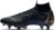 Kopačky Nike SUPERFLY 6 ELITE SG-PRO AC černá