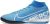 Sálovky Nike SUPERFLY 7 ACADEMY IC modrá