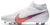 Kopačky Nike SUPERFLY 7 PRO FG bílá