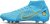 Kopačky Nike SUPERFLY 8 ACADEMY FG/MG modrá