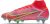 Kopačky Nike SUPERFLY 8 ELITE SG-PRO AC červená