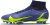 Kopačky Nike SUPERFLY 8 PRO AG fialová