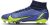 Kopačky Nike SUPERFLY 8 PRO FG fialová