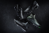 Nová kožená kolekce Nike Tech Craft 2.0