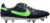 Kopačky Nike The  Premier 3 SG-PRO Anti-Clog Traction Soft-Ground Soccer Cleats modrá