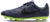 Kopačky Nike THE  PREMIER III FG modrá