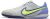 Sálovky Nike  Tiempo Legend 9 Academy IC Indoor/Court Soccer Shoe šedá