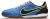 Sálovky Nike  Tiempo Legend 9 Academy IC Indoor/Court Soccer Shoe modrá