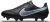Kopačky Nike  Tiempo Legend 9 Academy SG-Pro AC Soft-Ground Soccer Cleat černá