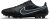 Kopačky Nike  Tiempo Legend 9 Pro AG-Pro černá